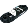 CABLE4ME DMX 3Pin kabelis apšvietimui 10m