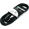 CABLE4ME DMX 3 kontaktų kabelis apšvietimui 15m