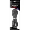CableMod C-Series Pro ModMesh Bridged Bridged Connection Cable – 8+8-Pin PCIe, carbon, 60cm