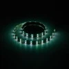 CableMod WideBeam Hybrid LED Strip 30cm – RGB/W