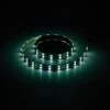 CableMod WideBeam Hybrid LED Strip 60cm – RGB/W