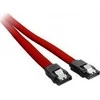 CableMod ModMesh SATA 3 Cable 30cm – red
