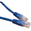 Cables to go Cable Company UTP Komutacinis kabelis, 15 m, Mėlyna