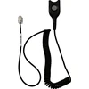 Epos Germany EPOS | SENNHEISER CSTD 08 EasyDisconnect QD laidas, suvyniotas į RJ9 - kodas 08