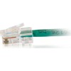 C2G Cables to go Kabeliai be vardo
