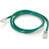 C2G Cables to go Kabeliai be vardo
