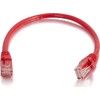 C2G Cables to go Kabeliai be vardo