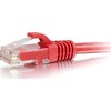 C2G Cables to go Kabeliai be vardo