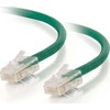 C2G Cables to go Kabeliai be vardo