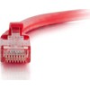 C2G Cables to go Kabeliai be vardo