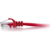 C2G Cables to go Kabeliai be vardo