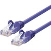 Logon Cables to go PATCH CABLE U/UTP 0.3M -