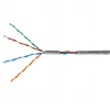 Jungtis UTP/K5/100M/CON 100 m CONOTECH