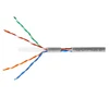 Jungtis UTP/K6/100M/CON 100 m CONOTECH