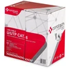 Jungtis UTP/K6/100M/CON 100 m CONOTECH