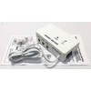 Cabletech Antenos signalo stiprintuvas 20dB