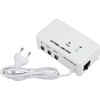 Cabletech Antenos signalo stiprintuvas 20dB