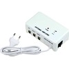 Cabletech Antenos signalo stiprintuvas 20dB