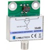 TST Cabletech LNA- 177 oro stiprintuvas, patikrintas 30dB (ANT0149)