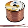 Cabletech Kolonėlių kabelis 2mm 100m