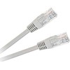 UTP cat.5e pataisymo laido kabelis 10 m Cabletech Eco-Line