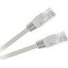 UTP cat.5e pataisos laidas 15 m Cabletech Eco-Line