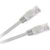 Cabletech UTP kabelis 5m Šviesiai pilkas