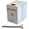 Cabletech Tinklo kabelis UTP Cat5e 1m