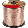 Cabletech OFC garsiakalbio kabelis 4 mm