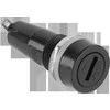 Saugiklio lizdas 20mm HQ Cabletech