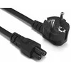 Cabletech Maitinimo laidas Nešiojamas kompiuteris 3PIN 1,5M