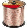 Cabletech Kolonėlių kabelis OFC 2.5mm 100m