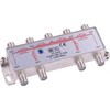 Cabletech Splitter 8way