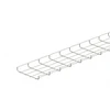 Cablofil CF 54/50 I304L 3M tinklinis DĖKLAS