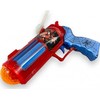 Cabotoys *****Pistolet na baterie w/dw L2928 06520