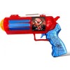 Cabotoys *****Pistolet na baterie w/dw L2928 06520