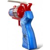 Cabotoys *****Pistolet na baterie w/dw L2928 06520