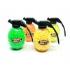 Cabotoys Kulki tamsiai mėlyna 500szt K106 12szt/disp 03370