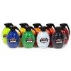 Cabotoys Kulki tamsiai mėlyna 500szt K106 12szt/disp 03370