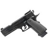 Cabotoys Pistolet na kulki maišelis K133 81428