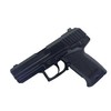 Cabotoys Pistolet na kulki maišelis K68 81244