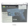Cabotoys Pistolet na kulki/światło A151 40090