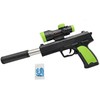 Cabotoys Pistolet na kulki wodne K99 48872