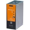 Cabur Perjungiamasis maitinimo šaltinis 100–240 V AC / 24 V DC 240 W 10 A PRO ECO* gen2 3025580000