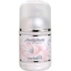 Cacharel Anais Anais L'Original EDT tualetinis vanduo moterims, 50 ml