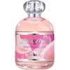 Kvepalai moterims Cacharel Anais Anais Premier Delice EDT, 100 ml