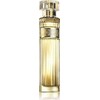 "Avon Premiere Luxe" kvapusis vanduo 50 ml