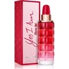 Guerlain Cacharel Yes I Am Blooming Up Kvepalai, 75 ml Purškiklis