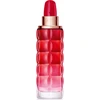 Guerlain Cacharel Yes I Am Blooming Up Kvepalai, 75 ml Purškiklis