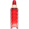 Guerlain Cacharel Yes I Am Blooming Up Kvepalai, 75 ml Purškiklis